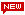 wձ